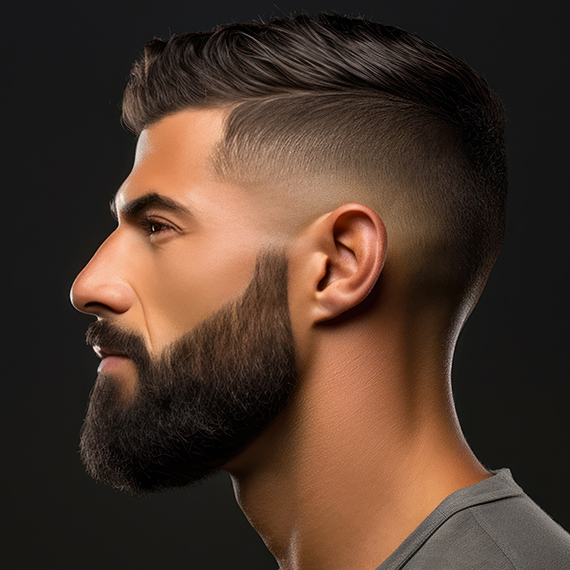 이용사 국가자격증