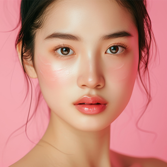 메이크업 민간자격증