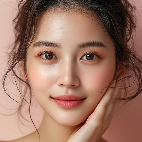 메이크업 국가자격증